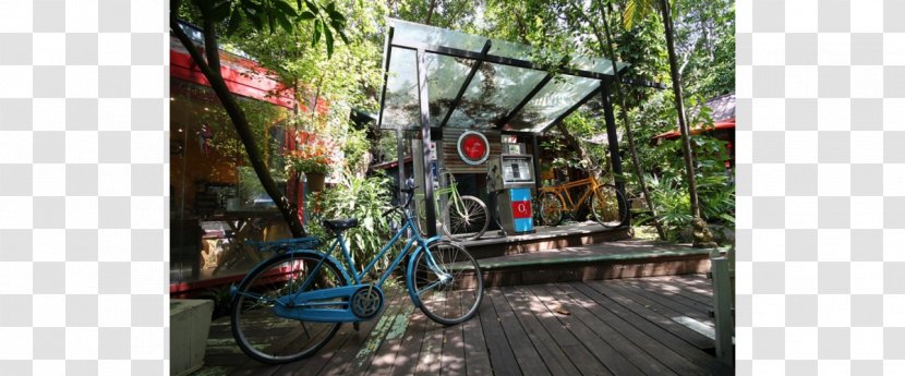 Road Bicycle Hybrid Mountain Bike Transport Transparent PNG