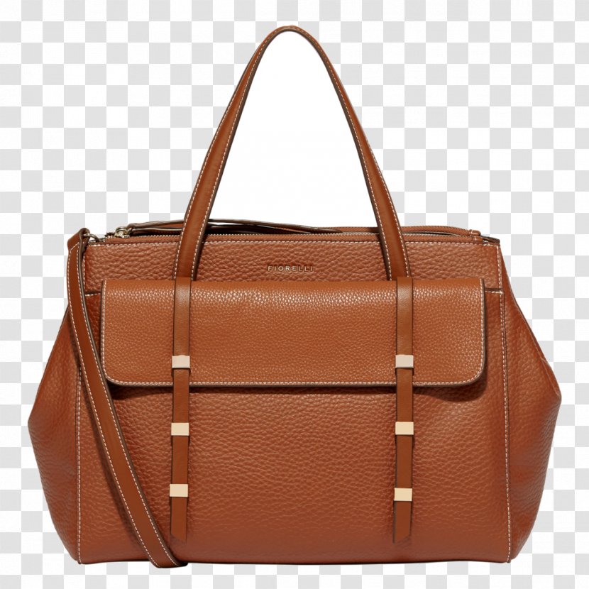 Fiorelli Messenger Bags SoHo Handbag - Shoulder Transparent PNG