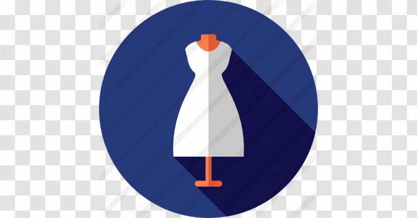Penguin Logo Brand Shoulder Transparent PNG