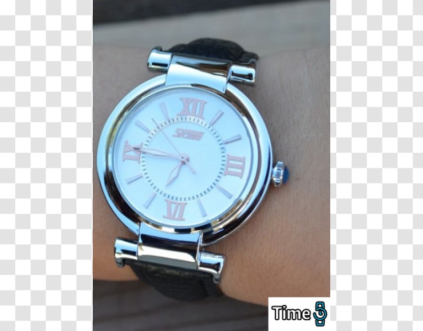 Watch Strap - M Transparent PNG