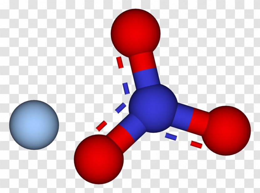 Silver Nitrate Chemical Compound Chemistry - Joint Transparent PNG