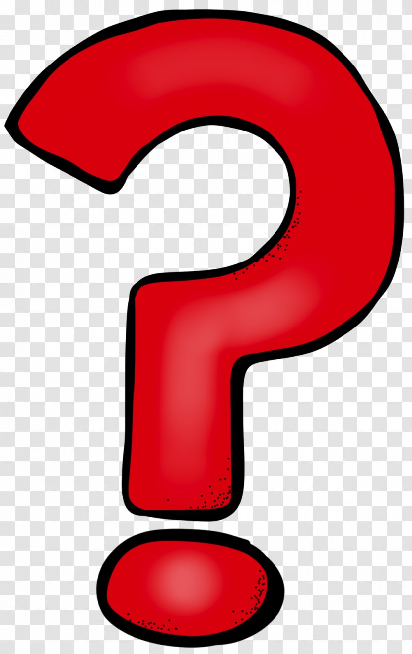 Question Mark Clip Art - Information - Symbol Transparent PNG