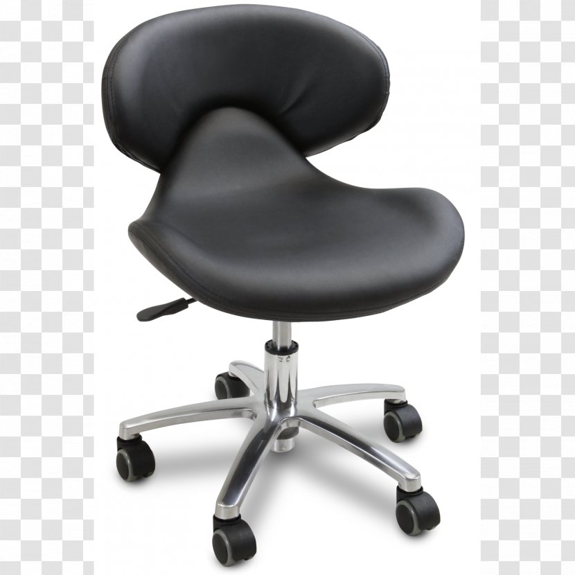 Pedicure Day Spa Manicure Chair - Continuum Spas Transparent PNG