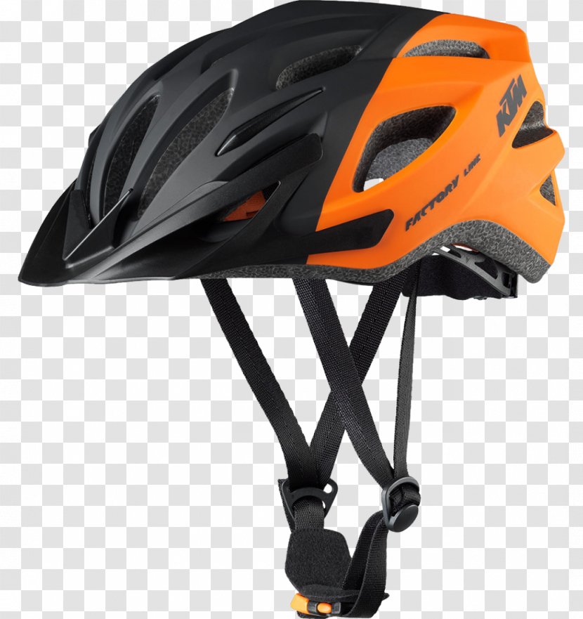 KTM Fahrrad GmbH Bicycle Helmets - Ktm Gmbh Transparent PNG