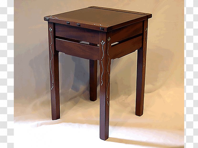 Table Desk - Furniture Transparent PNG