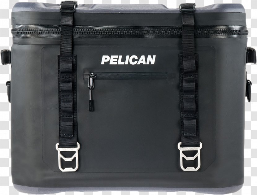 Pelican Products Cooler The Store Yeti Flashlight Transparent PNG