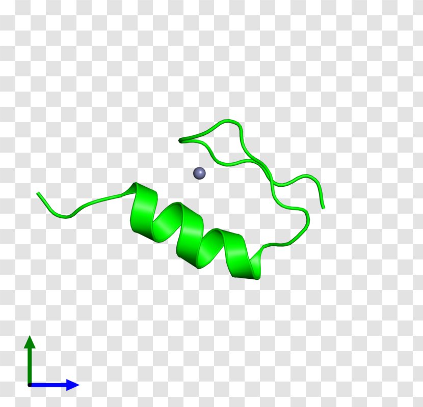 Line Point Green Clip Art Transparent PNG