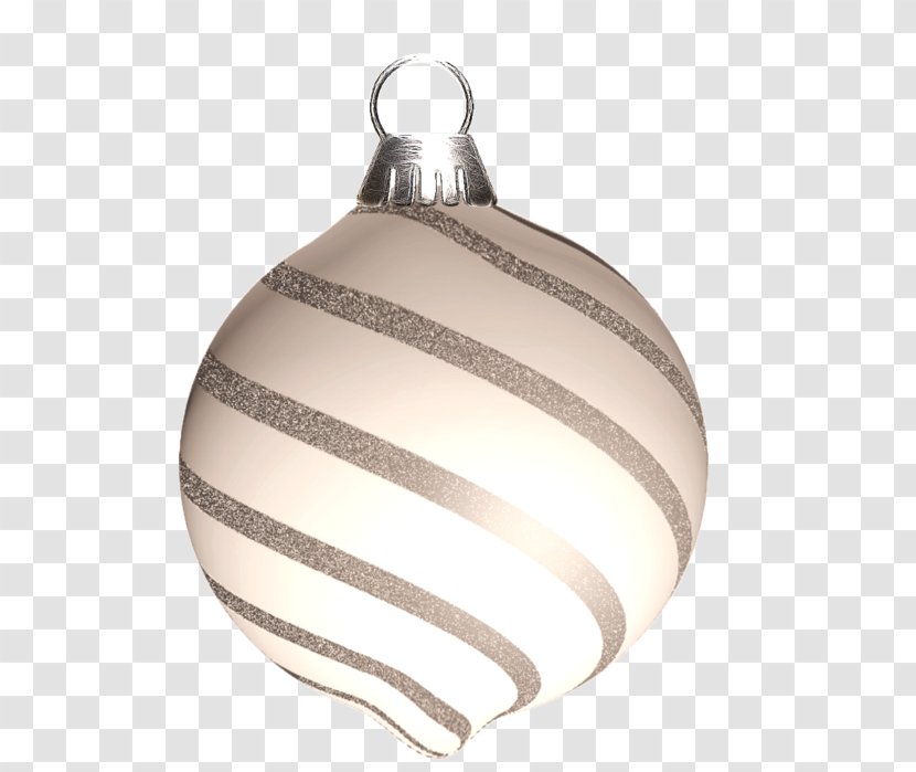 Bombka Ceiling Fixture Christmas Day Ornament Lighting - Wishes Ecommerce Transparent PNG