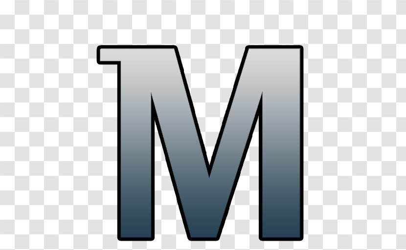 Mathcad Logo Computer Software Program - Matrix - Thanks For Watching Transparent PNG