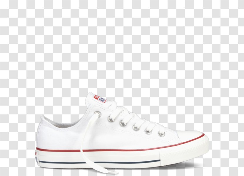 Nike Air Max Chuck Taylor All-Stars Converse Sneakers Shoe Transparent PNG
