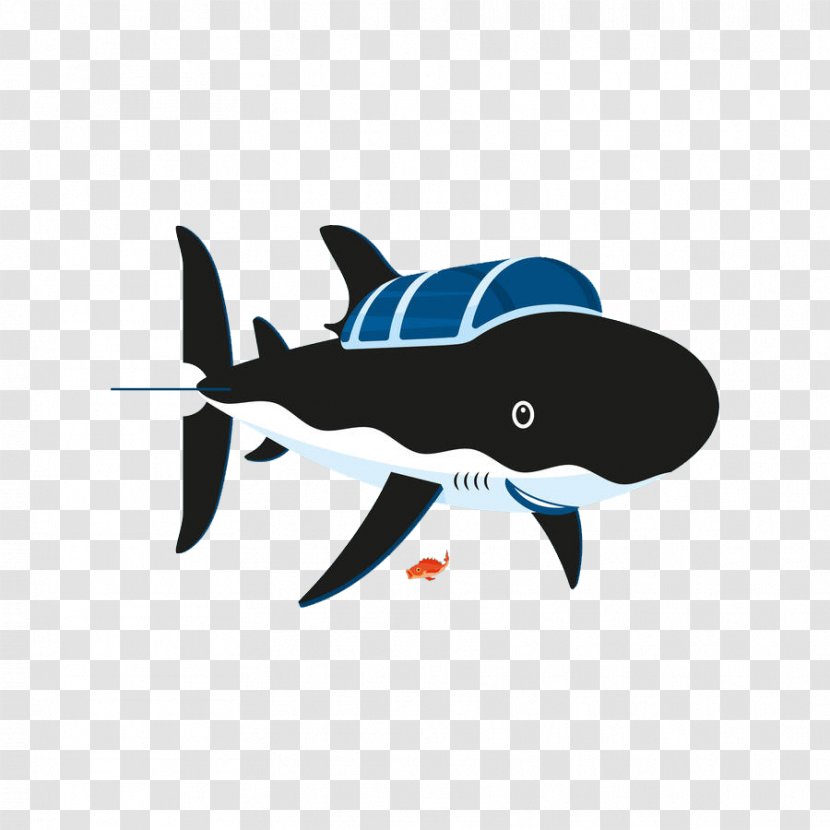 Red Rackhams Treasure King Ottokars Sceptre The Adventures Of Tintin Illustration - Flat Design - Whale Transparent PNG