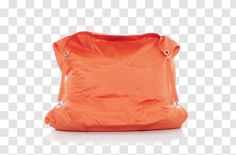 Outdoor Sitzsack Smoothy Supreme Bean Bag Chair Product Customer Design - Dostawa Transparent PNG