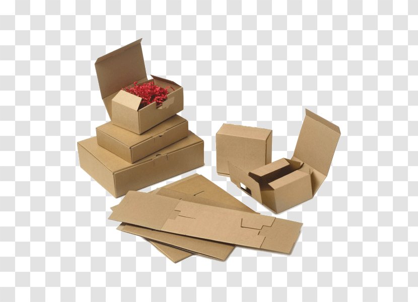 Box Paperboard PAMA-PAK Opakowania Kraft Paper Transparent PNG