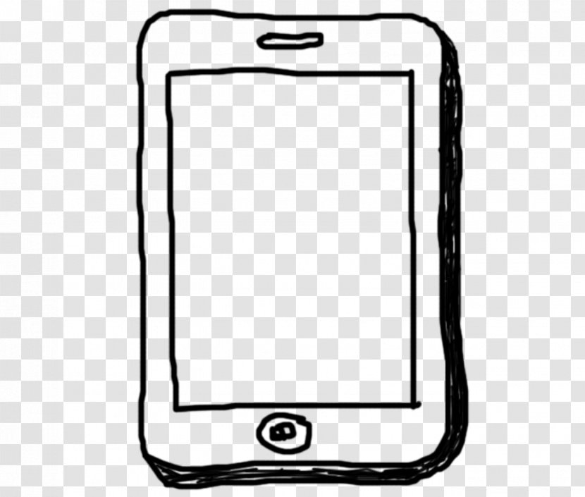 Kannada IPhone - Area - Iphone Transparent PNG