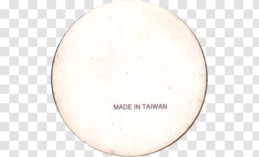 Drumhead - Material - Taiwan Card Transparent PNG