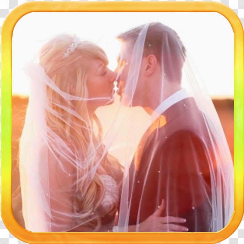 Sweet Wonderland Wedding Photography Mission Apps Bride - Heart - Groom And Transparent PNG