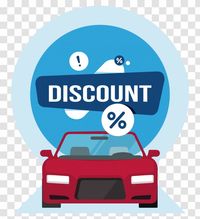Car Home Insurance Vehicle Auto-Owners - Brand - Surprise Discount Transparent PNG