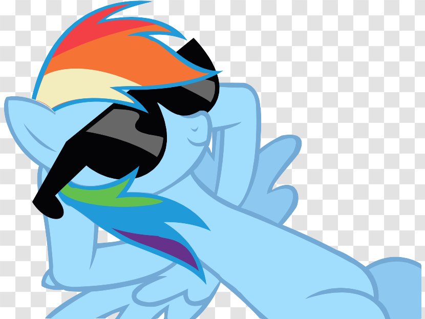 Rainbow Dash Twilight Sparkle Pinkie Pie Applejack Derpy Hooves - Know Your Meme - Deal With It Transparent PNG