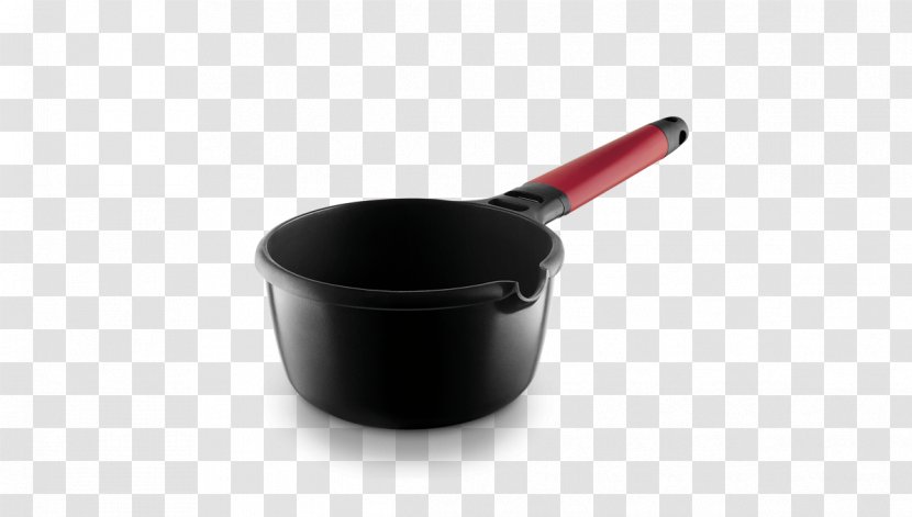 Frying Pan Billycan Handle Stock Pots Induction Cooking - Kitchen Transparent PNG