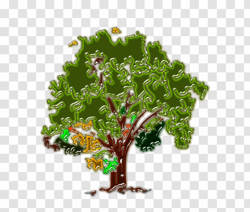 Image Illustration Photograph Drawing Stock.xchng - Public Domain - Tree Transparent PNG