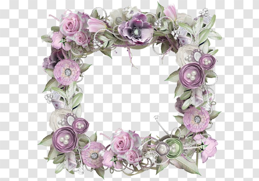 Floral Design Cut Flowers Centerblog Flower Bouquet Wreath - Artificial - Framme Transparent PNG