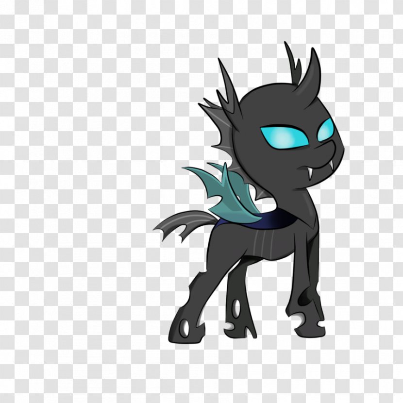 Cat Pony Horse Dog Legendary Creature Transparent PNG