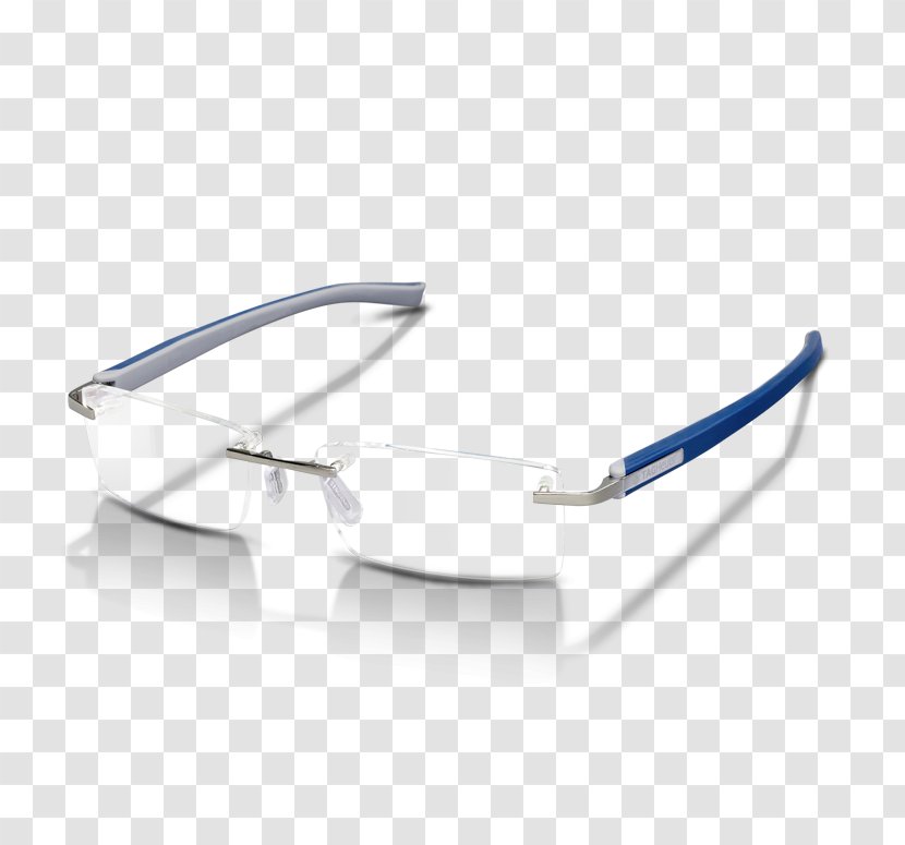 Goggles Sunglasses Contact Lenses TAG Heuer - Glasses Transparent PNG