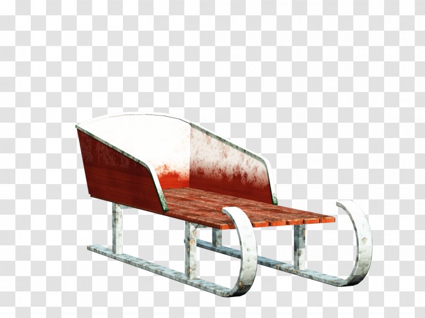 Table Centerblog Sled Furniture - Sledding Transparent PNG