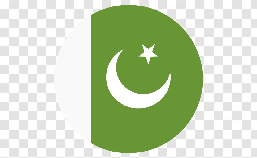 Flag Of Pakistan Emoji India - Yemen Transparent PNG