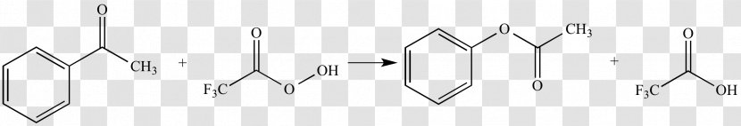 Leuco Dye Photochromism Chemical Compound Halochromism Chemistry - Chromism Transparent PNG