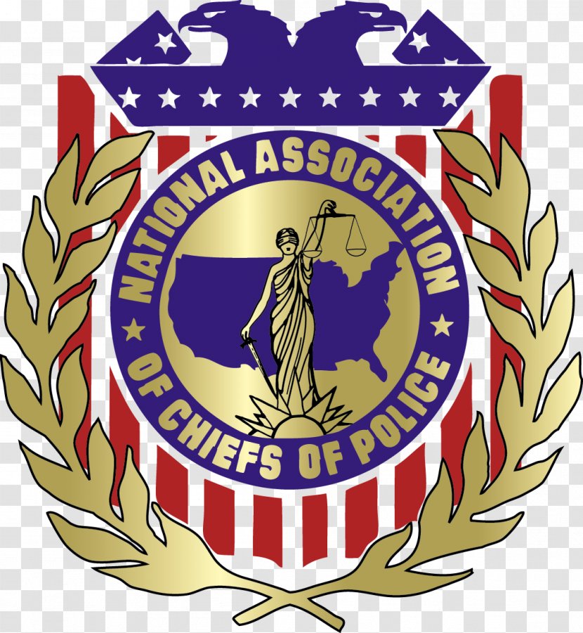 American Police Hall Of Fame & Museum Organization Badge Crime Prevention Transparent PNG