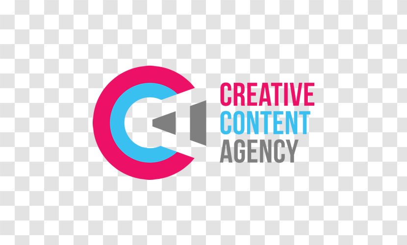 Creativity Writer Idea Quotation Creative Writing - Magenta - Firm Transparent PNG