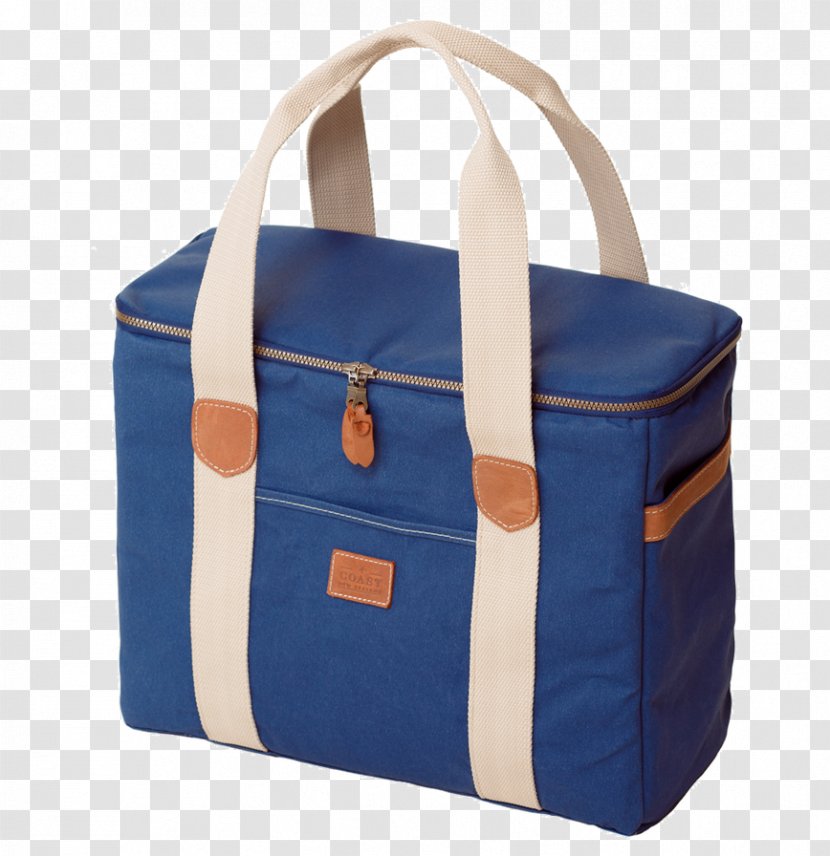 Handbag Canvas Baggage Tote Bag - Shoulder - Picnic Cloth Transparent PNG