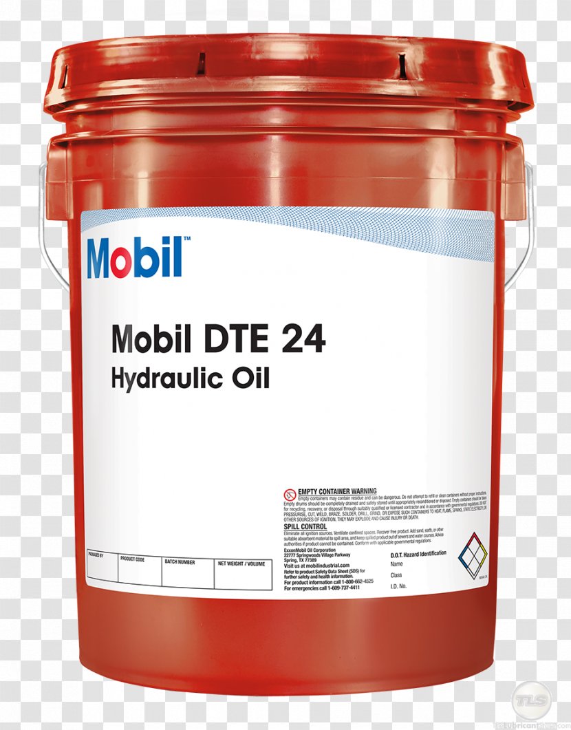 Lubricant Grease Hydraulic Fluid Mobil Gear Oil Transparent PNG