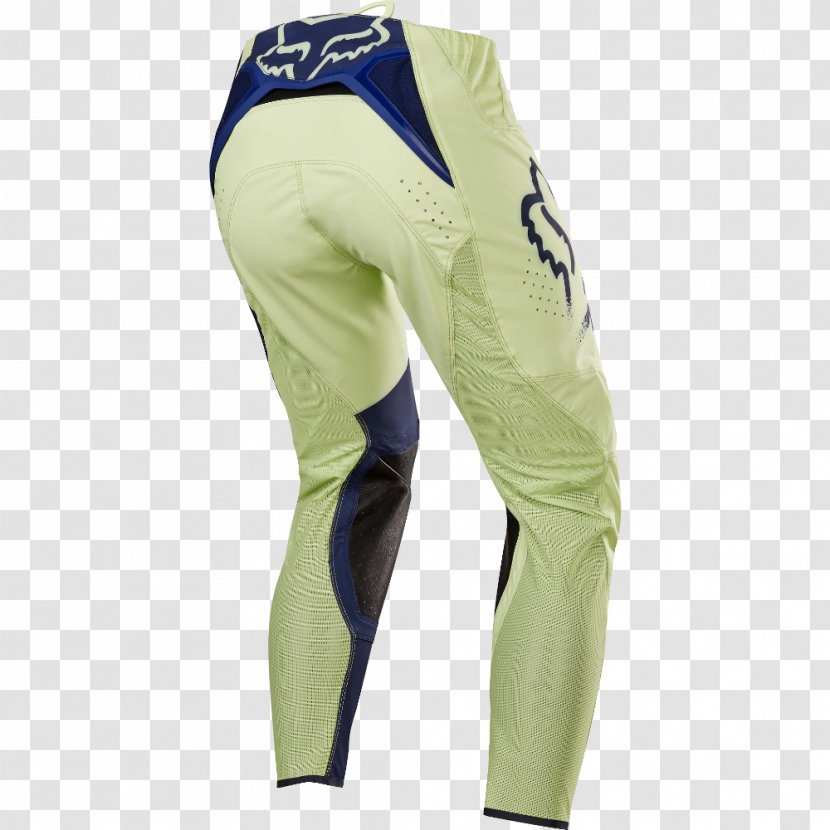 Pants Sportswear Sleeve - Trousers - Ryan Dungey Transparent PNG
