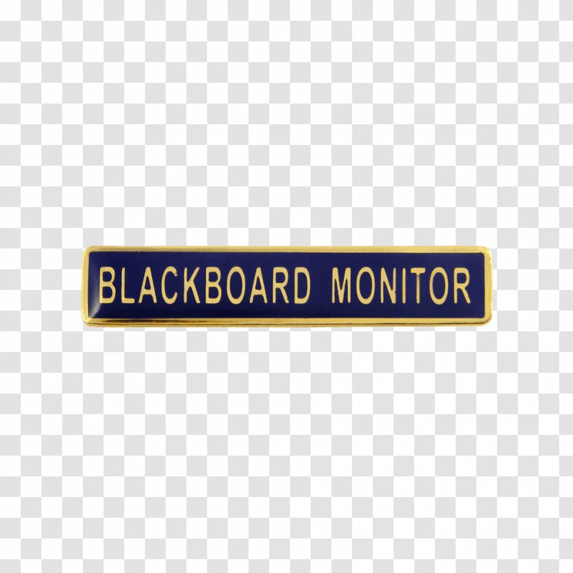 Logo Label Brand Font - Signage - BLACKBOARD Transparent PNG
