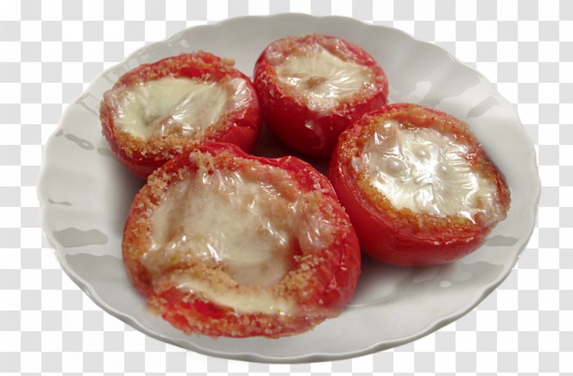 Recipe Ingredient Dish Tomato Sucrose - POS IT Transparent PNG