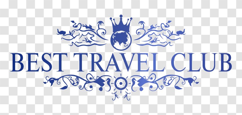 Best Travel Club Phuket City Mar-Tini Facebook Brand - Excursion - Thailand Tour Transparent PNG