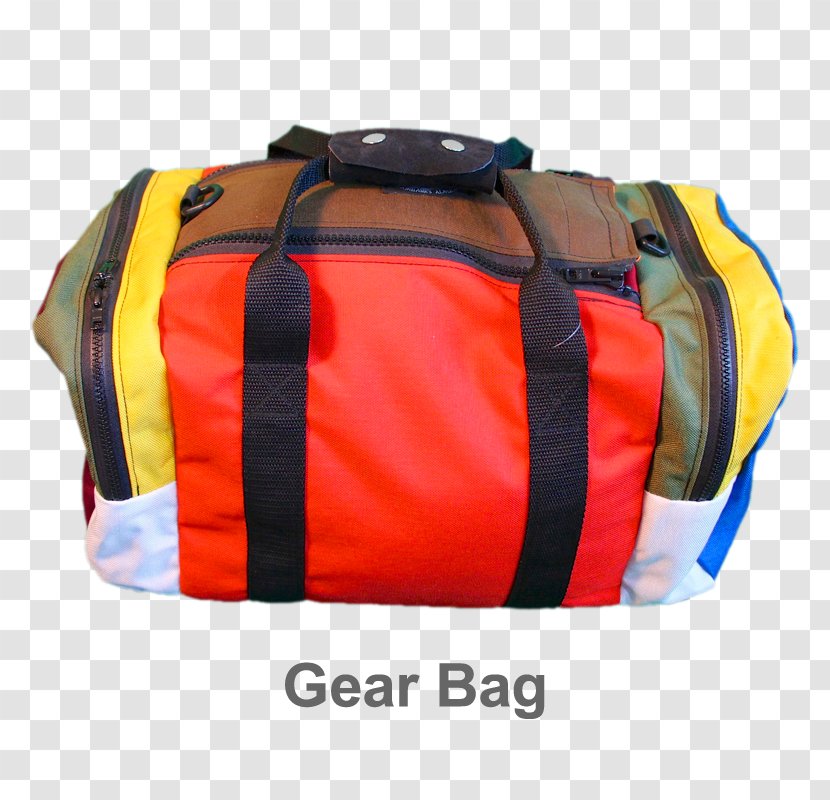 Duffel Bags Apocalypse Design Inc Gear Backpack - Supplies Transparent PNG