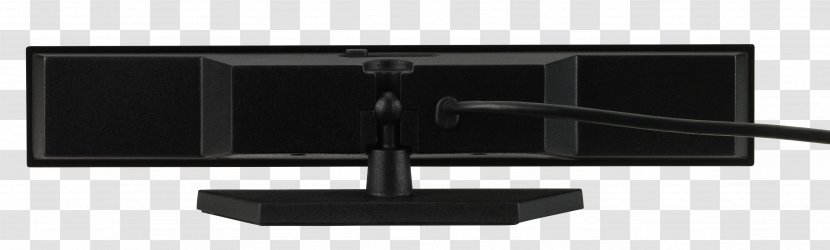 TSE:NMX AMX FG3211-10 Sereno Video Conferencing Camera Computer Monitors Videotelephony - Webcam - Amx Llc Transparent PNG