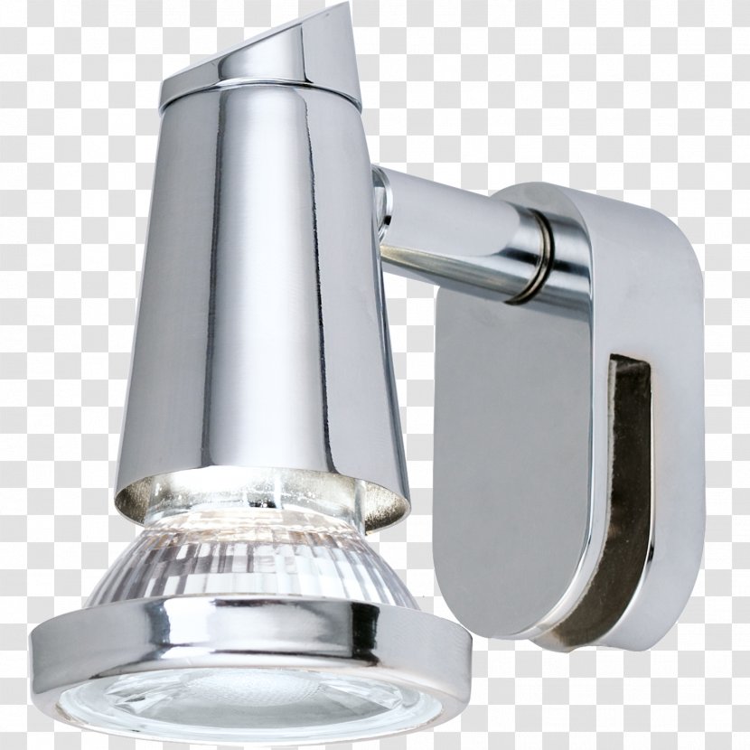 Light Fixture EGLO Lighting Bathroom - Argand Lamp Transparent PNG