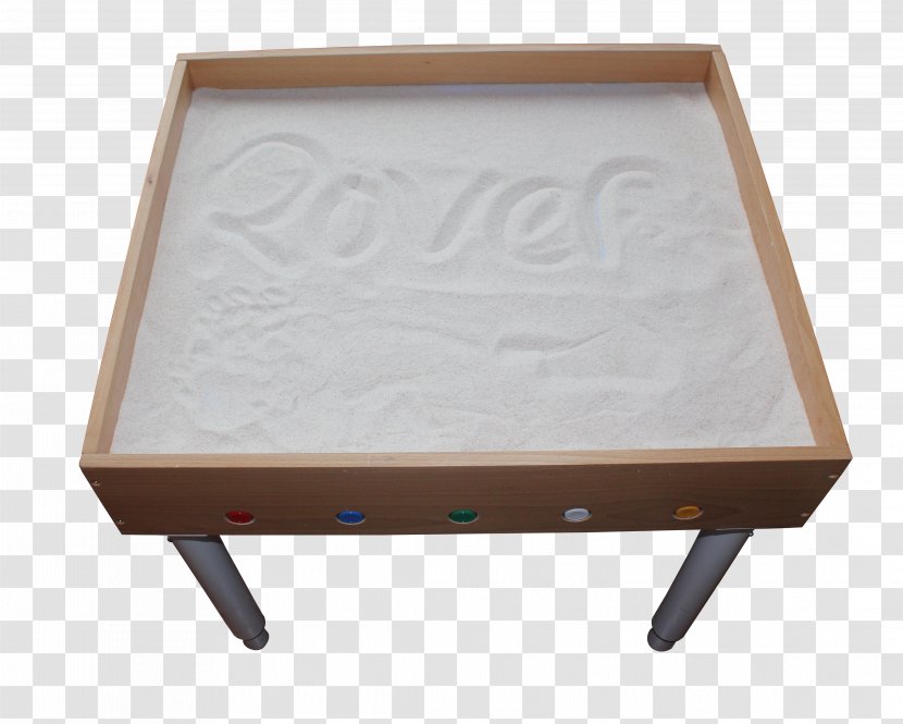 Light Table Drawing Board - Furniture Transparent PNG