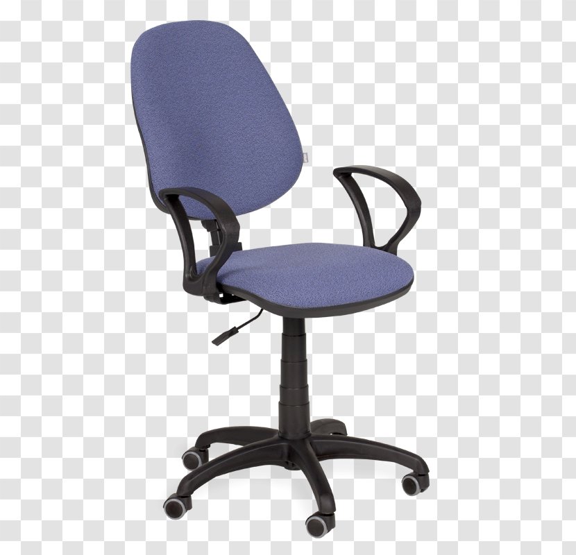 Table Model 3107 Chair Office & Desk Chairs Wing Transparent PNG