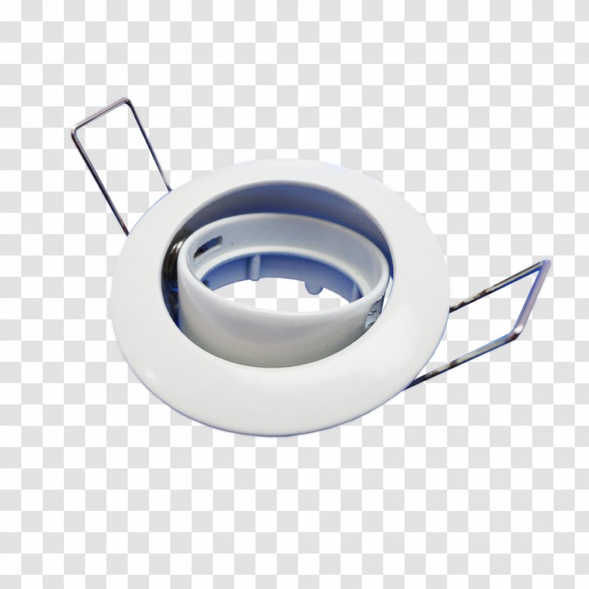 Angle - Hardware - Design Transparent PNG