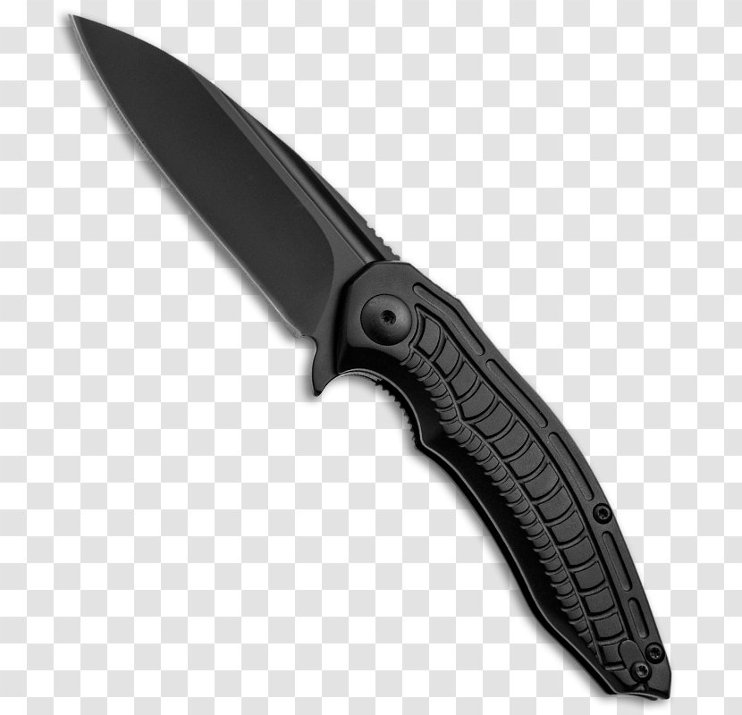 Hunting & Survival Knives Utility Bowie Knife Throwing - Pocketknife Transparent PNG