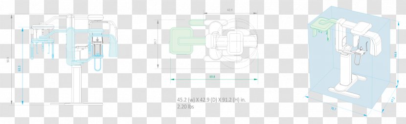 Paper Line Angle - Active Pixel Sensor Transparent PNG