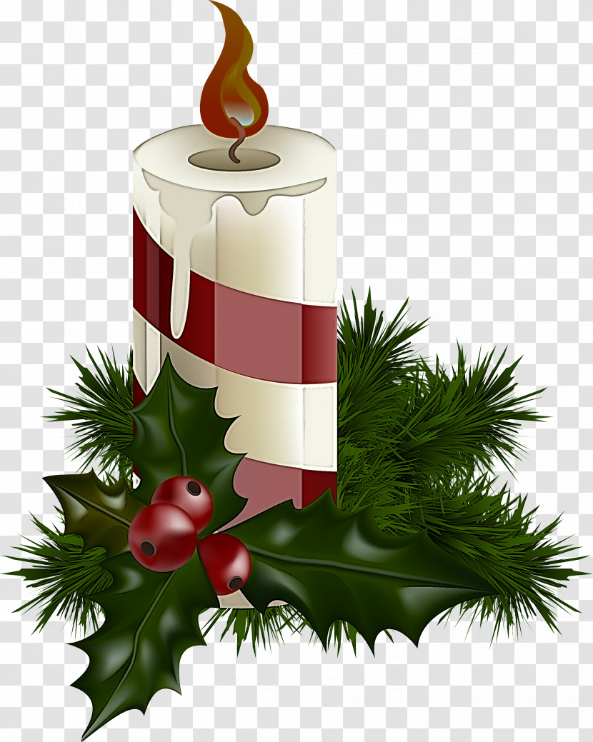 Christmas Day Transparent PNG