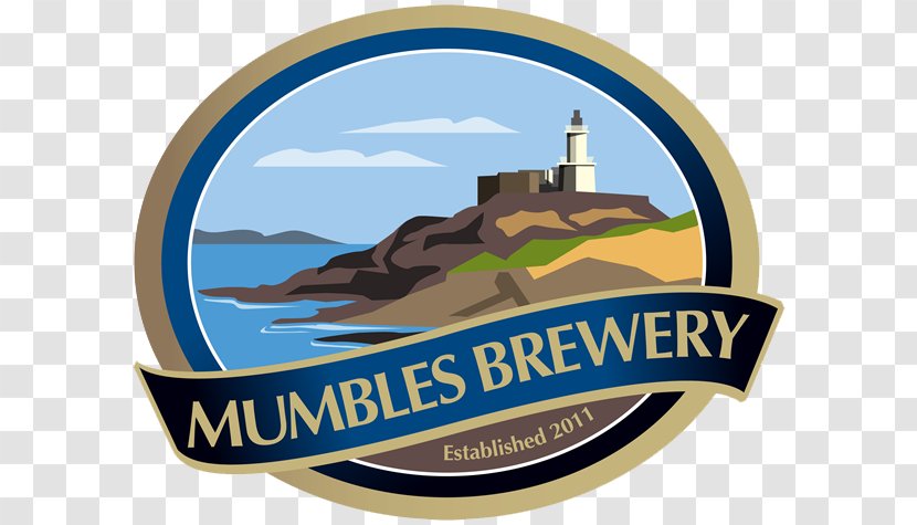 Mumbles Brewery Cask Ale Founders Brewing Company - Barrel Transparent PNG