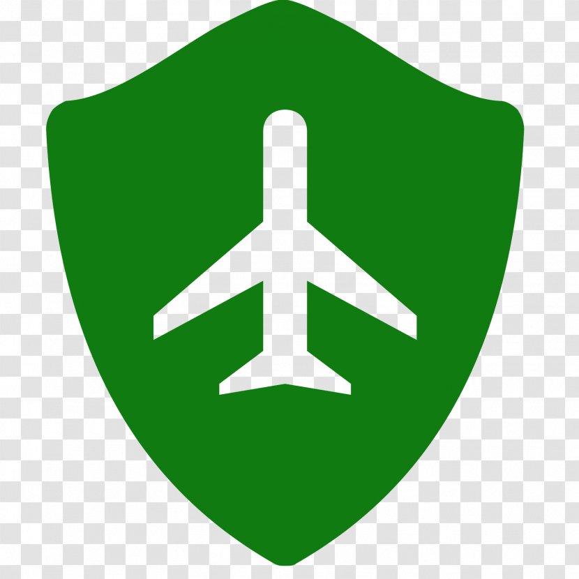 Autopilot Airplane Symbol - Aviation Transparent PNG
