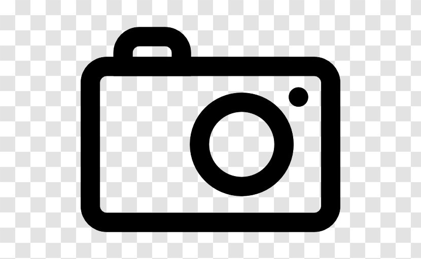 Camera Photography - Screen Transparent PNG
